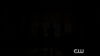 The_100__Hunted_Extended_Trailer__The_CW_5BFull_HD5D_0301.jpg