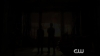 The_100__Hunted_Extended_Trailer__The_CW_5BFull_HD5D_0302.jpg