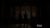 The_100__Hunted_Extended_Trailer__The_CW_5BFull_HD5D_0303.jpg
