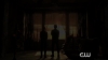 The_100__Hunted_Extended_Trailer__The_CW_5BFull_HD5D_0304.jpg