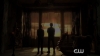 The_100__Hunted_Extended_Trailer__The_CW_5BFull_HD5D_0308.jpg