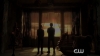 The_100__Hunted_Extended_Trailer__The_CW_5BFull_HD5D_0309.jpg