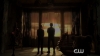 The_100__Hunted_Extended_Trailer__The_CW_5BFull_HD5D_0310.jpg