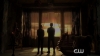 The_100__Hunted_Extended_Trailer__The_CW_5BFull_HD5D_0322.jpg