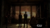 The_100__Hunted_Extended_Trailer__The_CW_5BFull_HD5D_0329.jpg