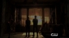 The_100__Hunted_Extended_Trailer__The_CW_5BFull_HD5D_0330.jpg