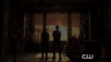 The_100__Hunted_Extended_Trailer__The_CW_5BFull_HD5D_0331.jpg