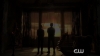 The_100__Hunted_Extended_Trailer__The_CW_5BFull_HD5D_0332.jpg
