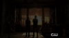 The_100__Hunted_Extended_Trailer__The_CW_5BFull_HD5D_0333.jpg