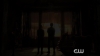 The_100__Hunted_Extended_Trailer__The_CW_5BFull_HD5D_0335.jpg