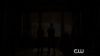The_100__Hunted_Extended_Trailer__The_CW_5BFull_HD5D_0336.jpg