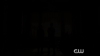 The_100__Hunted_Extended_Trailer__The_CW_5BFull_HD5D_0337.jpg