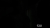 The_100__Hunted_Extended_Trailer__The_CW_5BFull_HD5D_0338.jpg