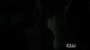The_100__Hunted_Extended_Trailer__The_CW_5BFull_HD5D_0339.jpg