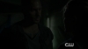 The_100__Hunted_Extended_Trailer__The_CW_5BFull_HD5D_0340.jpg
