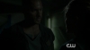 The_100__Hunted_Extended_Trailer__The_CW_5BFull_HD5D_0341.jpg