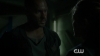 The_100__Hunted_Extended_Trailer__The_CW_5BFull_HD5D_0342.jpg