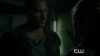 The_100__Hunted_Extended_Trailer__The_CW_5BFull_HD5D_0343.jpg