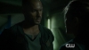 The_100__Hunted_Extended_Trailer__The_CW_5BFull_HD5D_0345.jpg