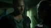 The_100__Hunted_Extended_Trailer__The_CW_5BFull_HD5D_0348.jpg