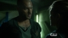 The_100__Hunted_Extended_Trailer__The_CW_5BFull_HD5D_0349.jpg