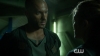 The_100__Hunted_Extended_Trailer__The_CW_5BFull_HD5D_0350.jpg