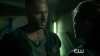 The_100__Hunted_Extended_Trailer__The_CW_5BFull_HD5D_0353.jpg