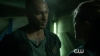 The_100__Hunted_Extended_Trailer__The_CW_5BFull_HD5D_0359.jpg