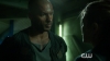 The_100__Hunted_Extended_Trailer__The_CW_5BFull_HD5D_0360.jpg