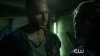 The_100__Hunted_Extended_Trailer__The_CW_5BFull_HD5D_0361.jpg