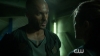 The_100__Hunted_Extended_Trailer__The_CW_5BFull_HD5D_0363.jpg