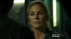 The_100__Hunted_Extended_Trailer__The_CW_5BFull_HD5D_0364.jpg