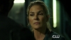 The_100__Hunted_Extended_Trailer__The_CW_5BFull_HD5D_0365.jpg