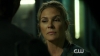 The_100__Hunted_Extended_Trailer__The_CW_5BFull_HD5D_0367.jpg