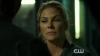 The_100__Hunted_Extended_Trailer__The_CW_5BFull_HD5D_0369.jpg