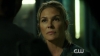 The_100__Hunted_Extended_Trailer__The_CW_5BFull_HD5D_0371.jpg