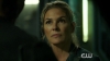 The_100__Hunted_Extended_Trailer__The_CW_5BFull_HD5D_0372.jpg