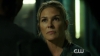 The_100__Hunted_Extended_Trailer__The_CW_5BFull_HD5D_0373.jpg