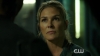 The_100__Hunted_Extended_Trailer__The_CW_5BFull_HD5D_0374.jpg
