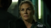 The_100__Hunted_Extended_Trailer__The_CW_5BFull_HD5D_0375.jpg