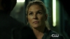 The_100__Hunted_Extended_Trailer__The_CW_5BFull_HD5D_0376.jpg