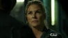 The_100__Hunted_Extended_Trailer__The_CW_5BFull_HD5D_0378.jpg