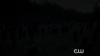 The_100__Hunted_Extended_Trailer__The_CW_5BFull_HD5D_0382.jpg
