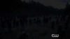 The_100__Hunted_Extended_Trailer__The_CW_5BFull_HD5D_0383.jpg