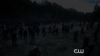 The_100__Hunted_Extended_Trailer__The_CW_5BFull_HD5D_0384.jpg