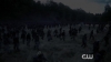 The_100__Hunted_Extended_Trailer__The_CW_5BFull_HD5D_0385.jpg
