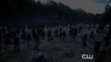 The_100__Hunted_Extended_Trailer__The_CW_5BFull_HD5D_0386.jpg