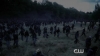 The_100__Hunted_Extended_Trailer__The_CW_5BFull_HD5D_0388.jpg