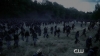 The_100__Hunted_Extended_Trailer__The_CW_5BFull_HD5D_0389.jpg