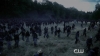 The_100__Hunted_Extended_Trailer__The_CW_5BFull_HD5D_0390.jpg